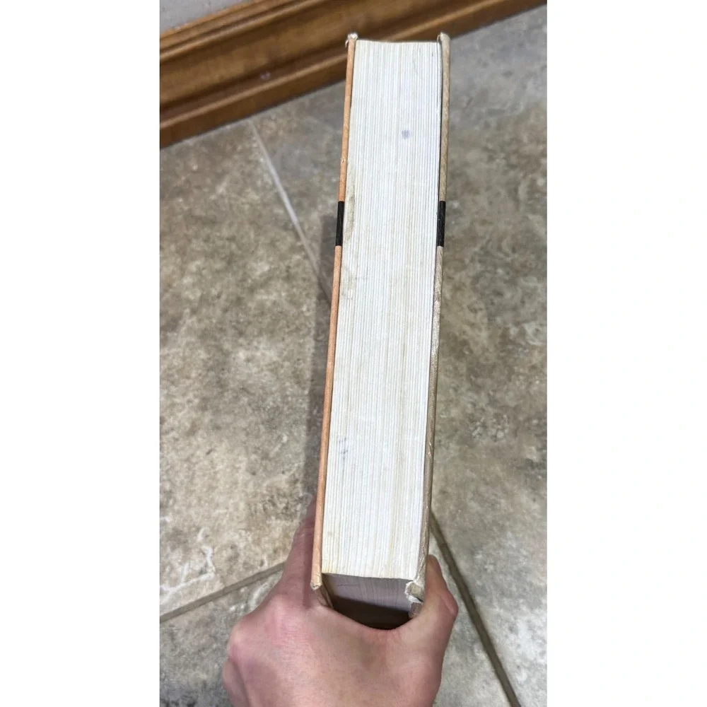 Zondervan preowned visible